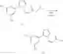 Fig. 314 - NUCLEAR TRANSPORT MODULATORS AND USES THEREOF