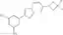 Fig. 317 - NUCLEAR TRANSPORT MODULATORS AND USES THEREOF
