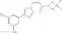 Fig. 319 - NUCLEAR TRANSPORT MODULATORS AND USES THEREOF