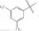 Fig. 32 - NUCLEAR TRANSPORT MODULATORS AND USES THEREOF