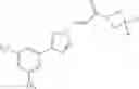 Fig. 320 - NUCLEAR TRANSPORT MODULATORS AND USES THEREOF