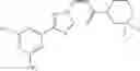 Fig. 321 - NUCLEAR TRANSPORT MODULATORS AND USES THEREOF