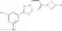 Fig. 323 - NUCLEAR TRANSPORT MODULATORS AND USES THEREOF