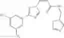 Fig. 327 - NUCLEAR TRANSPORT MODULATORS AND USES THEREOF