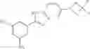 Fig. 328 - NUCLEAR TRANSPORT MODULATORS AND USES THEREOF