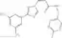 Fig. 329 - NUCLEAR TRANSPORT MODULATORS AND USES THEREOF