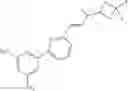 Fig. 331 - NUCLEAR TRANSPORT MODULATORS AND USES THEREOF