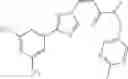 Fig. 334 - NUCLEAR TRANSPORT MODULATORS AND USES THEREOF