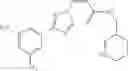 Fig. 335 - NUCLEAR TRANSPORT MODULATORS AND USES THEREOF