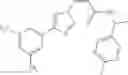Fig. 337 - NUCLEAR TRANSPORT MODULATORS AND USES THEREOF
