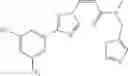 Fig. 338 - NUCLEAR TRANSPORT MODULATORS AND USES THEREOF