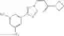 Fig. 339 - NUCLEAR TRANSPORT MODULATORS AND USES THEREOF