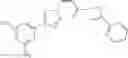 Fig. 340 - NUCLEAR TRANSPORT MODULATORS AND USES THEREOF