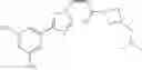 Fig. 341 - NUCLEAR TRANSPORT MODULATORS AND USES THEREOF
