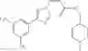 Fig. 342 - NUCLEAR TRANSPORT MODULATORS AND USES THEREOF