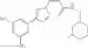 Fig. 343 - NUCLEAR TRANSPORT MODULATORS AND USES THEREOF