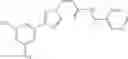Fig. 345 - NUCLEAR TRANSPORT MODULATORS AND USES THEREOF