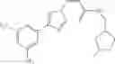 Fig. 346 - NUCLEAR TRANSPORT MODULATORS AND USES THEREOF