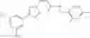 Fig. 347 - NUCLEAR TRANSPORT MODULATORS AND USES THEREOF
