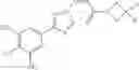 Fig. 348 - NUCLEAR TRANSPORT MODULATORS AND USES THEREOF