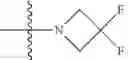 Fig. 35 - NUCLEAR TRANSPORT MODULATORS AND USES THEREOF