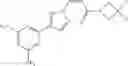 Fig. 351 - NUCLEAR TRANSPORT MODULATORS AND USES THEREOF