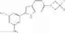 Fig. 352 - NUCLEAR TRANSPORT MODULATORS AND USES THEREOF