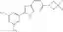 Fig. 353 - NUCLEAR TRANSPORT MODULATORS AND USES THEREOF