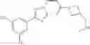Fig. 355 - NUCLEAR TRANSPORT MODULATORS AND USES THEREOF