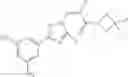 Fig. 356 - NUCLEAR TRANSPORT MODULATORS AND USES THEREOF