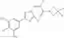 Fig. 357 - NUCLEAR TRANSPORT MODULATORS AND USES THEREOF