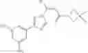 Fig. 358 - NUCLEAR TRANSPORT MODULATORS AND USES THEREOF
