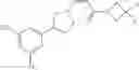 Fig. 359 - NUCLEAR TRANSPORT MODULATORS AND USES THEREOF