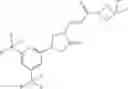 Fig. 360 - NUCLEAR TRANSPORT MODULATORS AND USES THEREOF