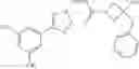 Fig. 361 - NUCLEAR TRANSPORT MODULATORS AND USES THEREOF