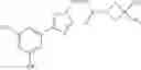 Fig. 367 - NUCLEAR TRANSPORT MODULATORS AND USES THEREOF