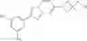 Fig. 368 - NUCLEAR TRANSPORT MODULATORS AND USES THEREOF