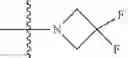Fig. 37 - NUCLEAR TRANSPORT MODULATORS AND USES THEREOF