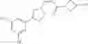 Fig. 370 - NUCLEAR TRANSPORT MODULATORS AND USES THEREOF