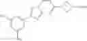 Fig. 371 - NUCLEAR TRANSPORT MODULATORS AND USES THEREOF