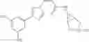 Fig. 372 - NUCLEAR TRANSPORT MODULATORS AND USES THEREOF