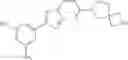 Fig. 374 - NUCLEAR TRANSPORT MODULATORS AND USES THEREOF