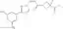 Fig. 377 - NUCLEAR TRANSPORT MODULATORS AND USES THEREOF