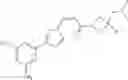 Fig. 379 - NUCLEAR TRANSPORT MODULATORS AND USES THEREOF