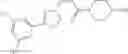Fig. 382 - NUCLEAR TRANSPORT MODULATORS AND USES THEREOF