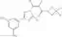 Fig. 385 - NUCLEAR TRANSPORT MODULATORS AND USES THEREOF