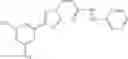 Fig. 386 - NUCLEAR TRANSPORT MODULATORS AND USES THEREOF