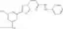 Fig. 387 - NUCLEAR TRANSPORT MODULATORS AND USES THEREOF