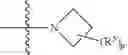 Fig. 391 - NUCLEAR TRANSPORT MODULATORS AND USES THEREOF