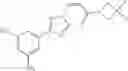 Fig. 393 - NUCLEAR TRANSPORT MODULATORS AND USES THEREOF